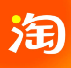 淘宝图标.png