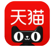 天猫图标.png