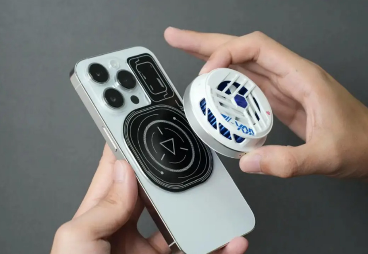 磁吸散流器1.jpg