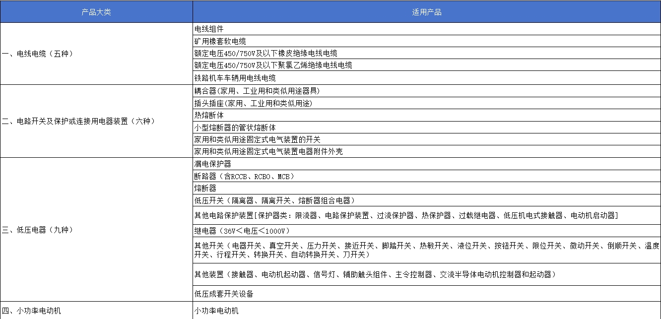 微信截图_20241112105508.png