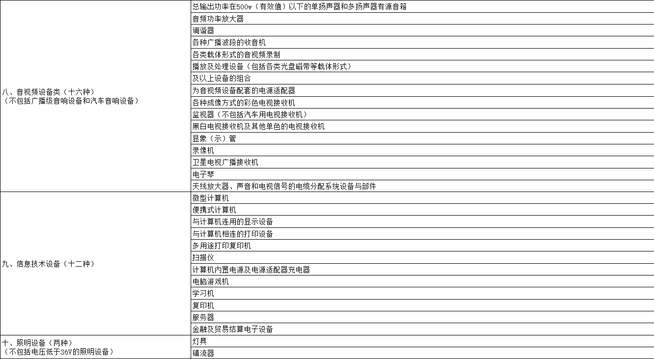 微信截图_20241112105701.png