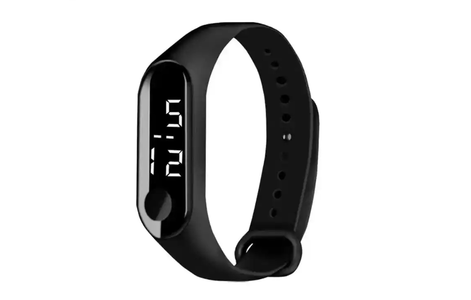 微信截图_20241209135256.png
