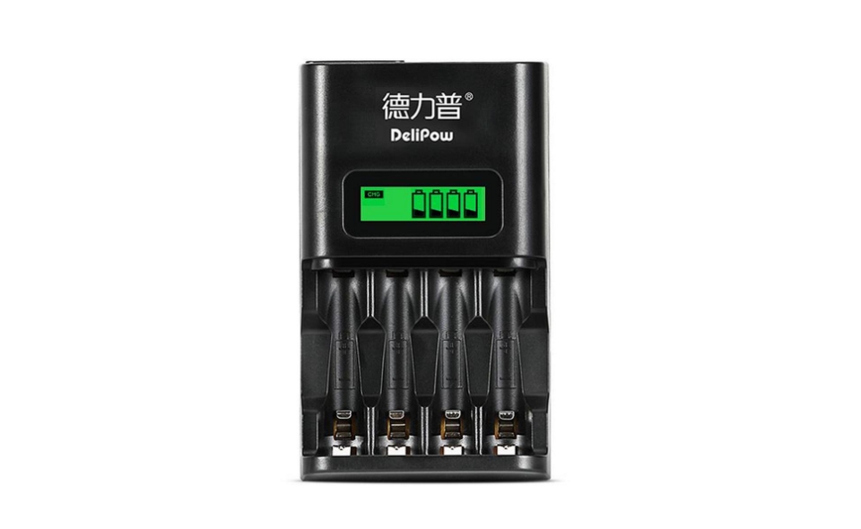 微信截图_20241209144847.png