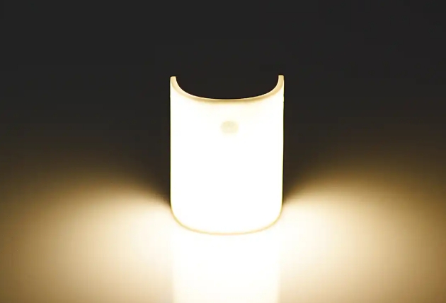 微信截图_20241209155124.png