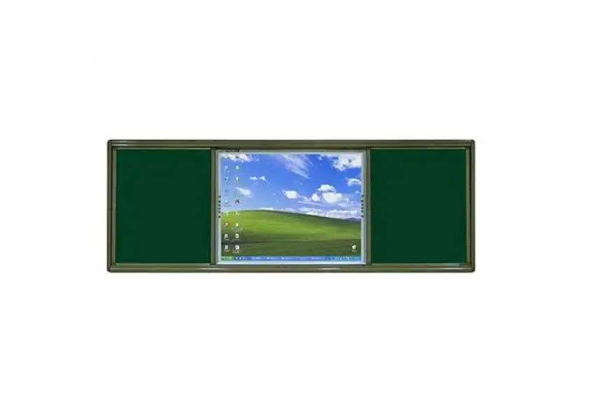 微信截图_20241210094337.png