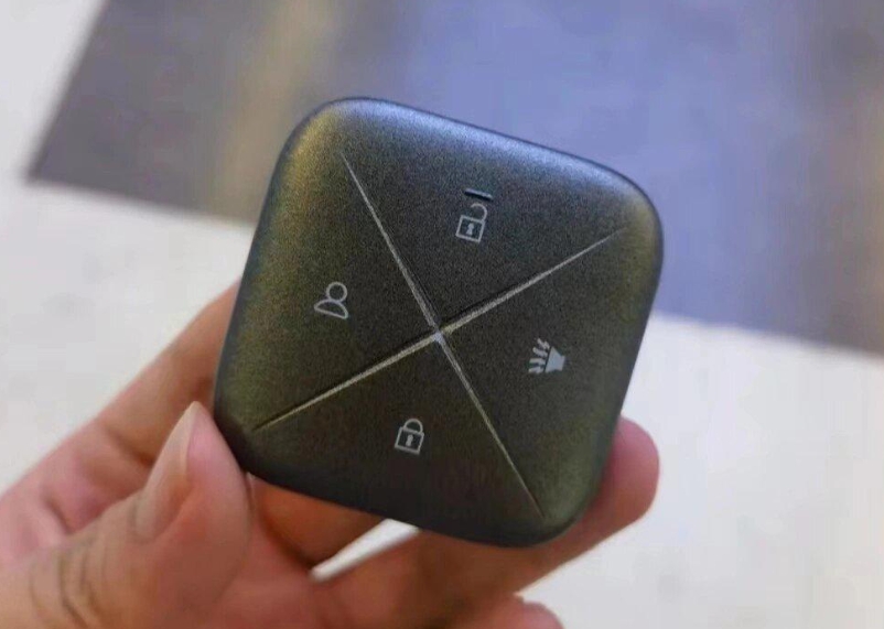 微信截图_20241210133541.png