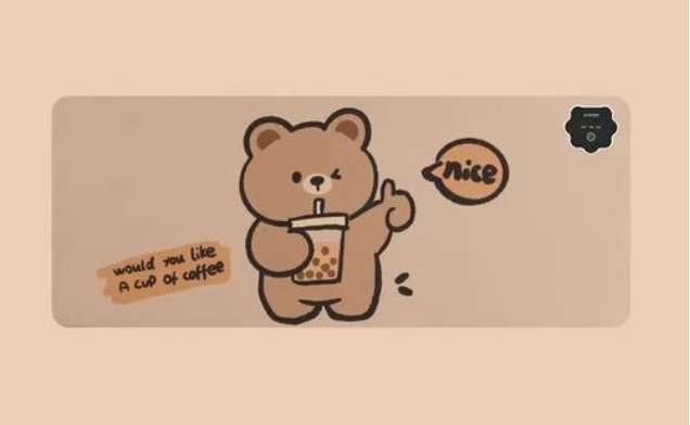 微信截图_20241214150431.png