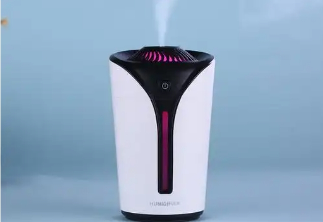 微信截图_20241217100339.png