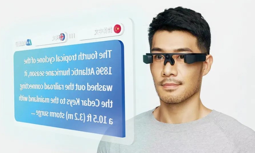 微信截图_20250301105114.png