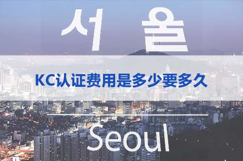 4f9b1a7b-ead9-472d-a175-ec8311c2fb59.jpg