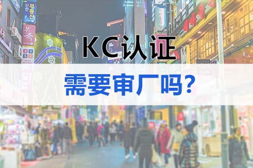4b049750-c698-4b17-9e3f-7a267d3c97c1.jpg