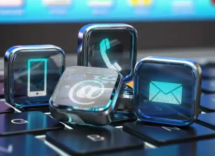 微信截图_20250520142344.png