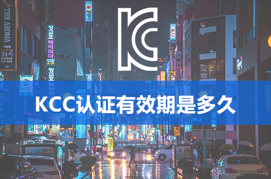 eb865908-8858-45db-999f-ef2f7902aec0.jpg