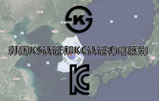 微信截图_20250526144856.jpg