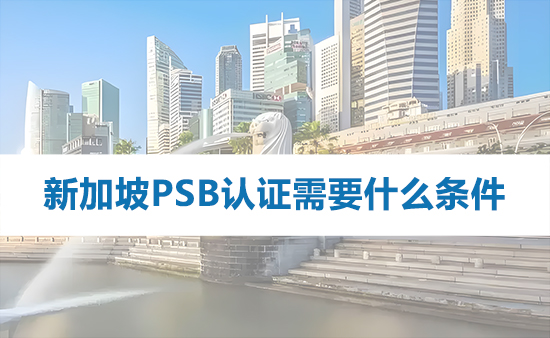f41b3d6b-03e3-47f5-b9dd-40aefc05645d.jpg