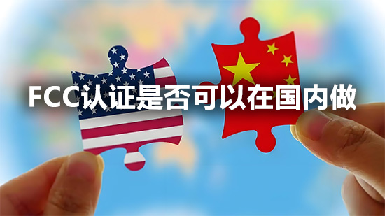 1752d30e-79da-429c-af5e-afaa6d84ef07.jpg