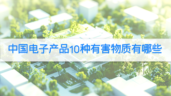 周四3.jpg